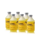 Płyn N.Clean do iCare+ 6x500ml (roztwór myjący)