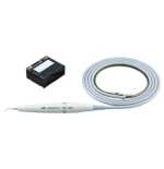 Varios 170 LUX do wbudowania z podświetleniem LED