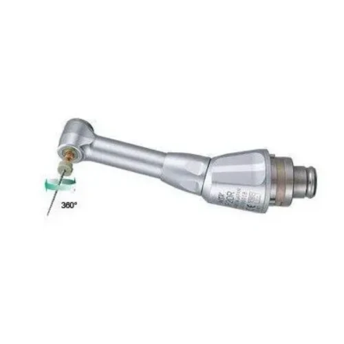 MP-F16R ® Główka do Endo-Mate  do pilników ręcznych do endodoncji