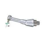 MP-F16R ® Główka do Endo-Mate  do pilników ręcznych do endodoncji
