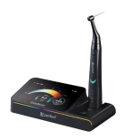 Mikrosilnik Endodontyczny Dental Perfect Endo Master