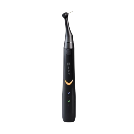 Mikrosilnik Endodontyczny Dental Perfect Endo Master