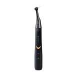 Mikrosilnik Endodontyczny Dental Perfect Endo Master