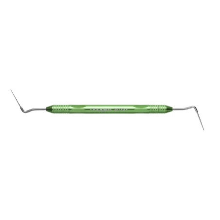 Plugger ręczny do Kondensacji Gutaperki 35 / 70 NiTi / Stal Perfect 1 szt