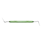 Plugger ręczny do Kondensacji Gutaperki 35 / 70 NiTi / Stal Perfect 1 szt
