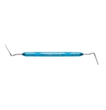 Plugger ręczny do kondensacji gutaperki 60 / 120 NiTi / Stal Perfect