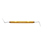 Plugger ręczny do kondensacji gutaperki 60 / 120 NiTi / Stal Perfect