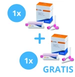 O-Bite 2x50ml
