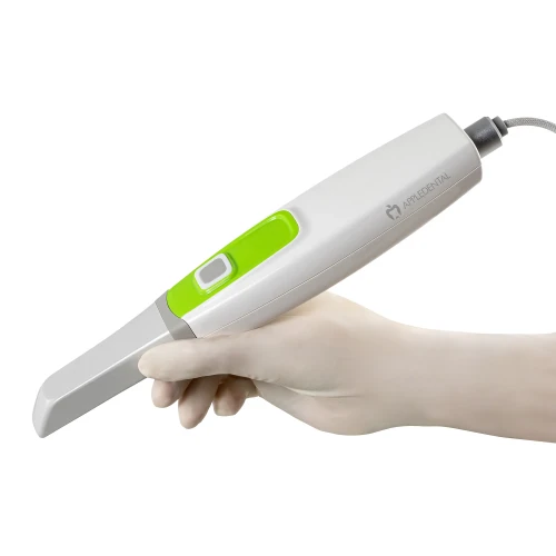 APPLEDENTAL Skaner Wewnątrzustny ECO-SCANNER 02