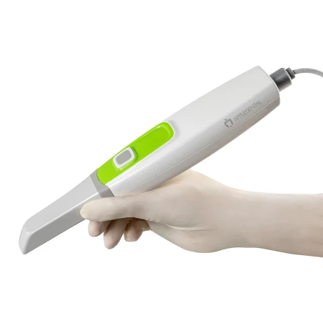 APPLEDENTAL Skaner Wewnątrzustny ECO-SCANNER 02