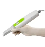 APPLEDENTAL Skaner Wewnątrzustny ECO-SCANNER 02