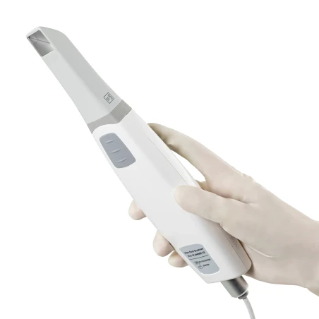 APPLEDENTAL Skaner Wewnątrzustny ECO-SCANNER 02