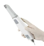APPLEDENTAL Skaner Wewnątrzustny ECO-SCANNER 02