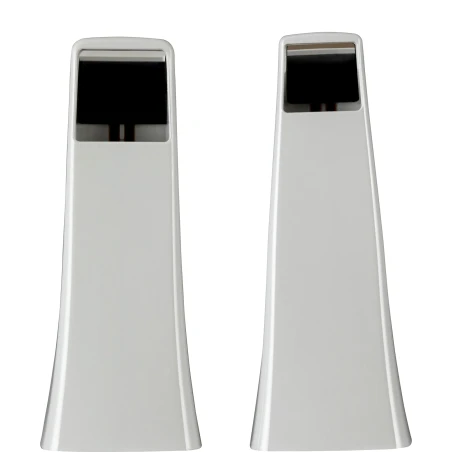 APPLEDENTAL Skaner Wewnątrzustny ECO-SCANNER 02