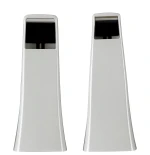 APPLEDENTAL Skaner Wewnątrzustny ECO-SCANNER 02