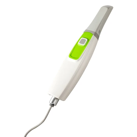 APPLEDENTAL Skaner Wewnątrzustny ECO-SCANNER 02