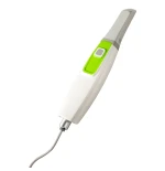 APPLEDENTAL Skaner Wewnątrzustny ECO-SCANNER 02