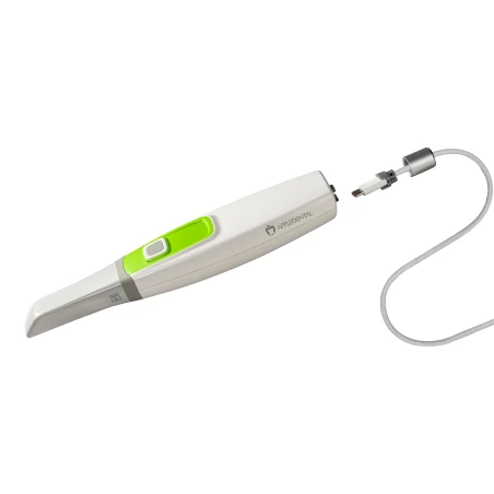 APPLEDENTAL Skaner Wewnątrzustny ECO-SCANNER 02