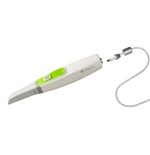 APPLEDENTAL Skaner Wewnątrzustny ECO-SCANNER 02