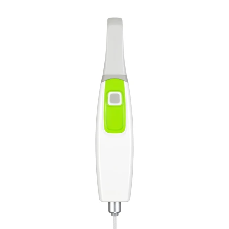 APPLEDENTAL Skaner Wewnątrzustny ECO-SCANNER 02