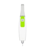 APPLEDENTAL Skaner Wewnątrzustny ECO-SCANNER 02