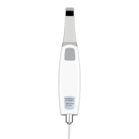 APPLEDENTAL Skaner Wewnątrzustny ECO-SCANNER 02