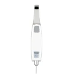 APPLEDENTAL Skaner Wewnątrzustny ECO-SCANNER 02