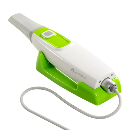 APPLEDENTAL Skaner Wewnątrzustny ECO-SCANNER 02