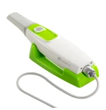 APPLEDENTAL Skaner Wewnątrzustny ECO-SCANNER 02