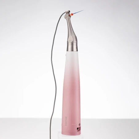 APPLEDENTAL Kamera Wewnątrzustna Micro Camera 3 w 1