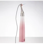 APPLEDENTAL Kamera Wewnątrzustna Micro Camera 3 w 1