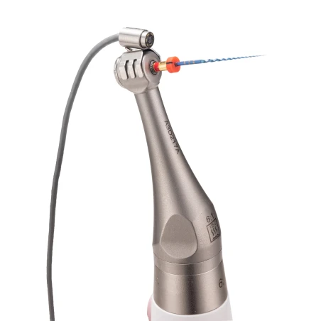 APPLEDENTAL Kamera Wewnątrzustna Micro Camera 3 w 1