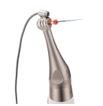 APPLEDENTAL Kamera Wewnątrzustna Micro Camera 3 w 1