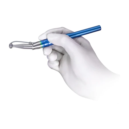 APPLEDENTAL Kamera Wewnątrzustna Micro Camera 3 w 1