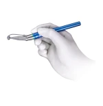 APPLEDENTAL Kamera Wewnątrzustna Micro Camera 3 w 1