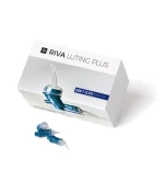 Riva Luting Plus SDI 50 kapsułek