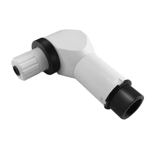 Adapter do Telefonów ZUMAX Easy