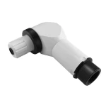 Adapter do Telefonów ZUMAX Easy