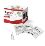 TopFlex Dental Irrigation Tips Cerkamed 20szt