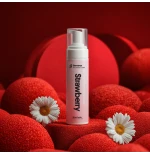 Fluovance Fluoride Foam - Pianka do Fluoryzacji 125ml