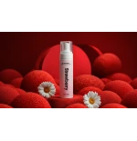Fluovance Fluoride Foam - Pianka do Fluoryzacji 125ml