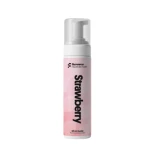 Fluovance Fluoride Foam - Pianka do Fluoryzacji 125ml