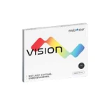 Endostar Vision Nowy System  Pilników Rotacyjnych