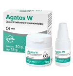 Agatos W