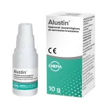 Alustin 10g