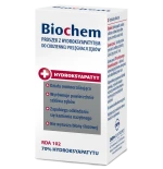 Biochem - Proszek do codziennej pielęgnacji zębów proszek 10g