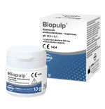 Biopulp 10g