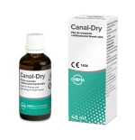 Canal Dry 45ml