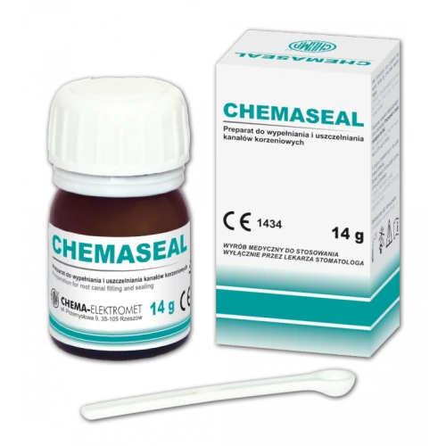 CHEMASEAL 14g