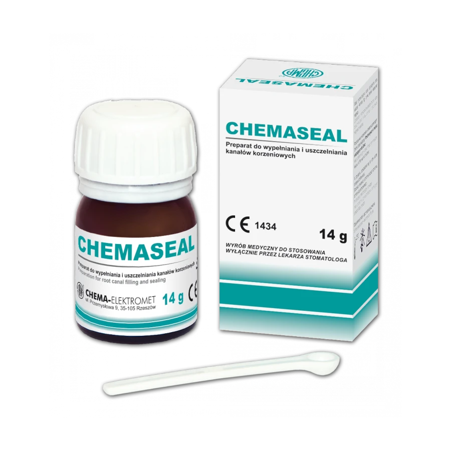 CHEMASEAL 14g